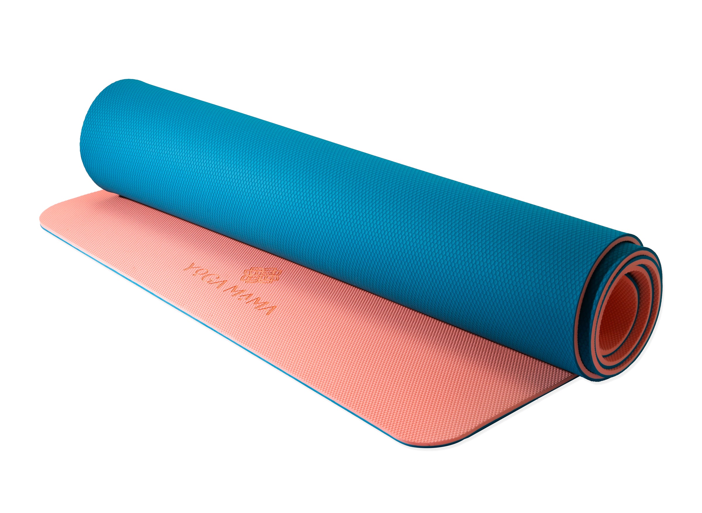Yogamamaページ Yoga Mama Store - Prenatal Yoga Mat | Yoga Mama Store