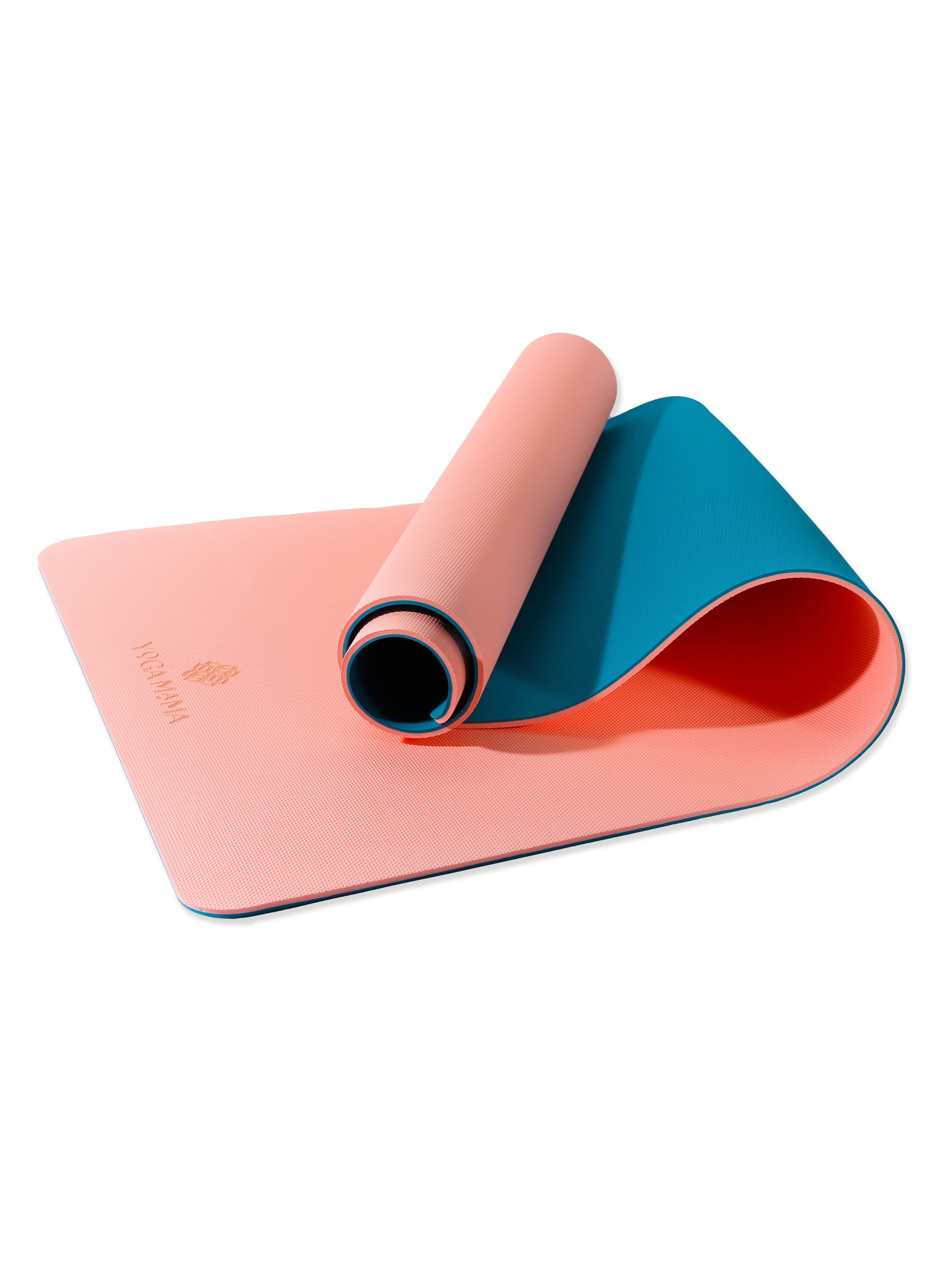 Yogamamaページ Yoga Mama Store - Prenatal Yoga Mat | Yoga Mama Store