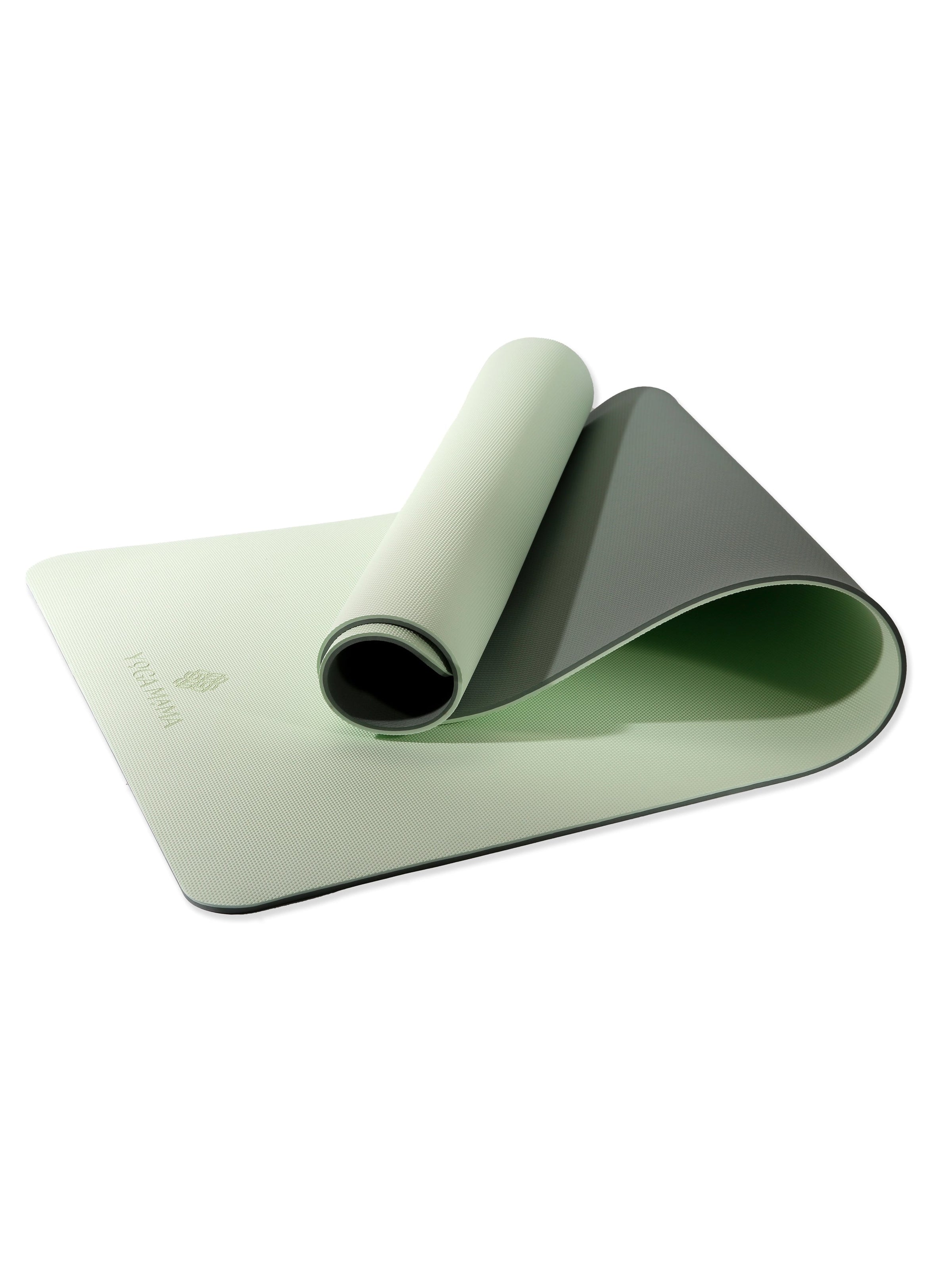 Yogamamaページ Yoga Mama Store - Prenatal Yoga Mat | Yoga Mama Store